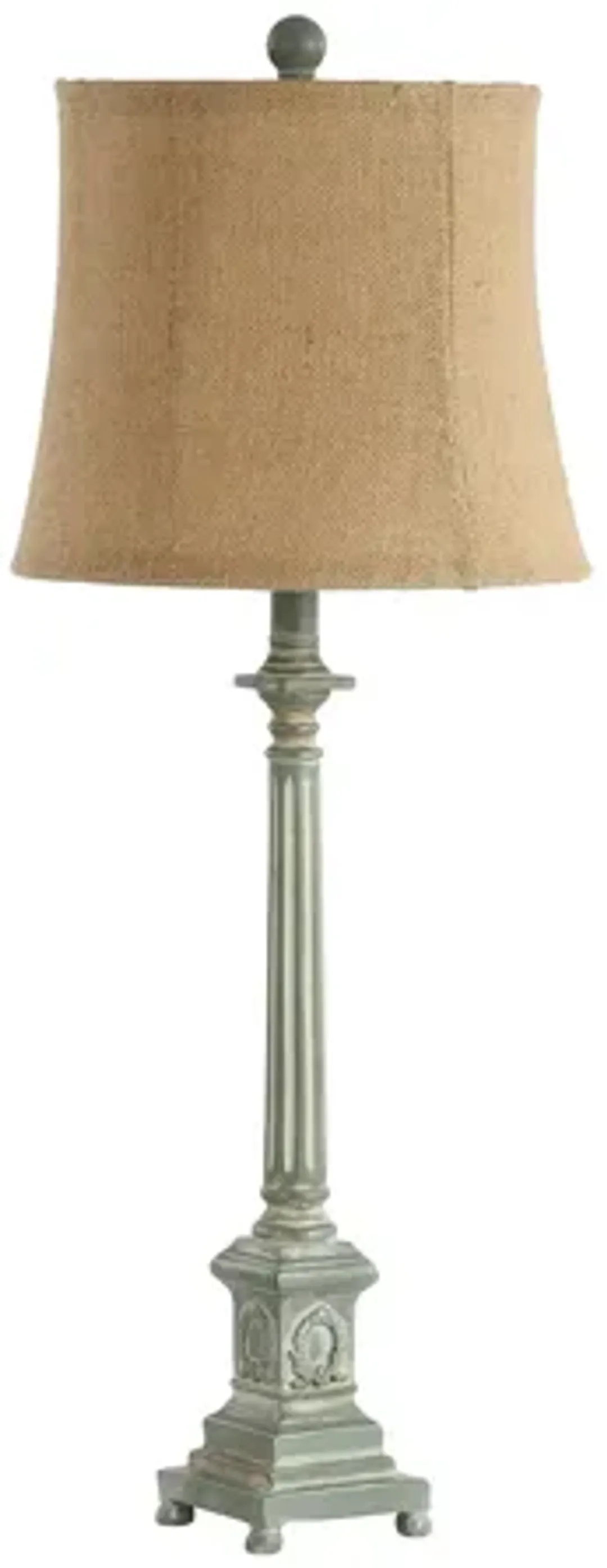 furniture1-299904
