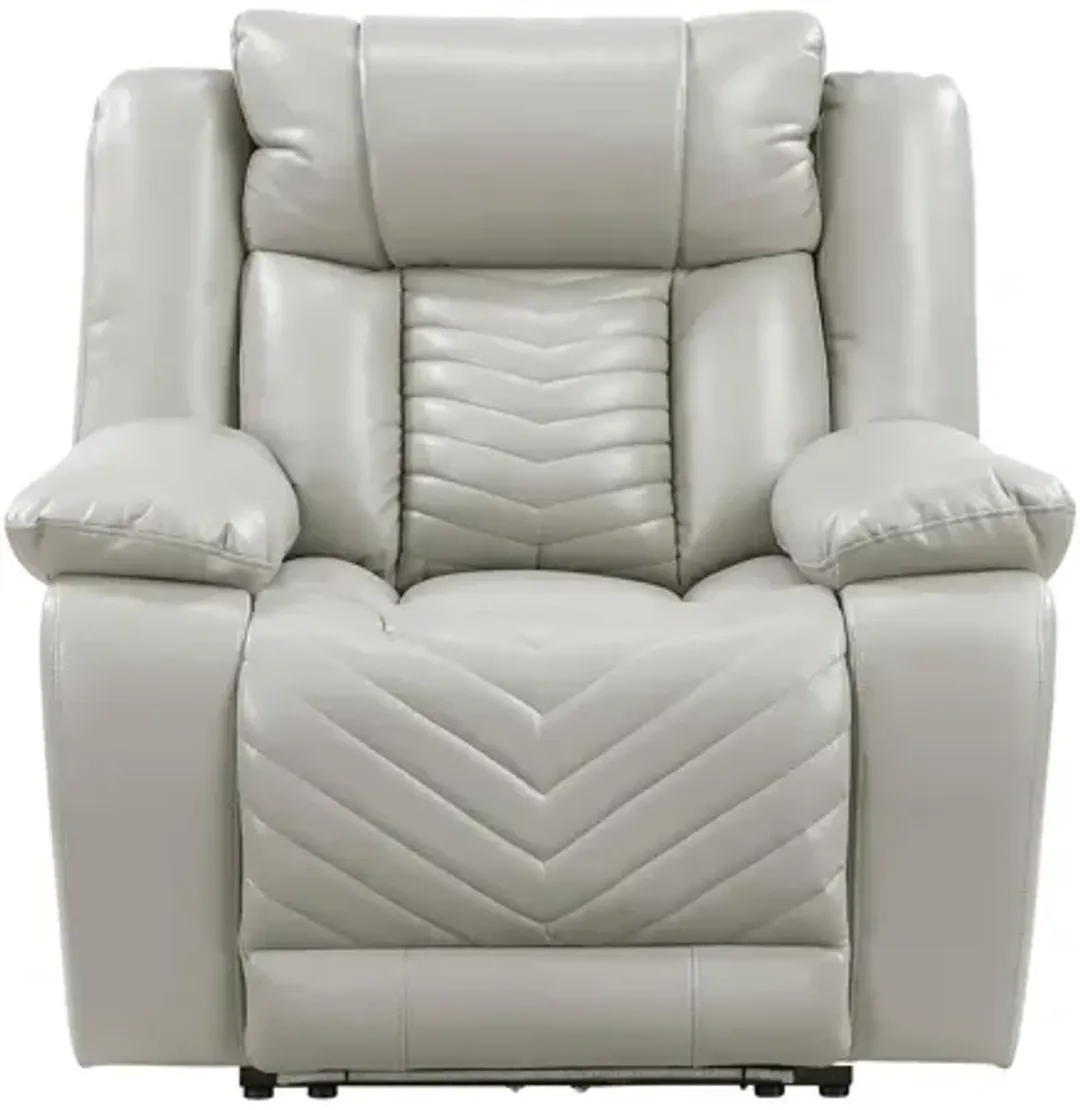 furniture1-299938