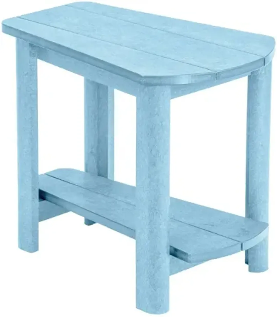 furniture1-299969