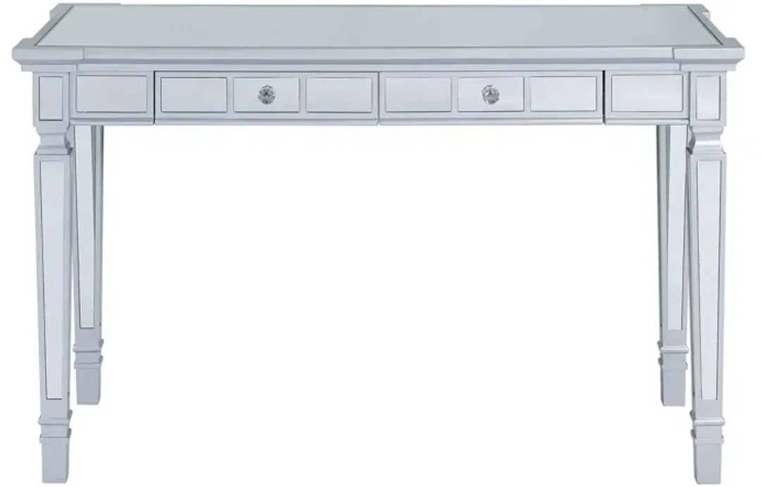 furniture1-300025