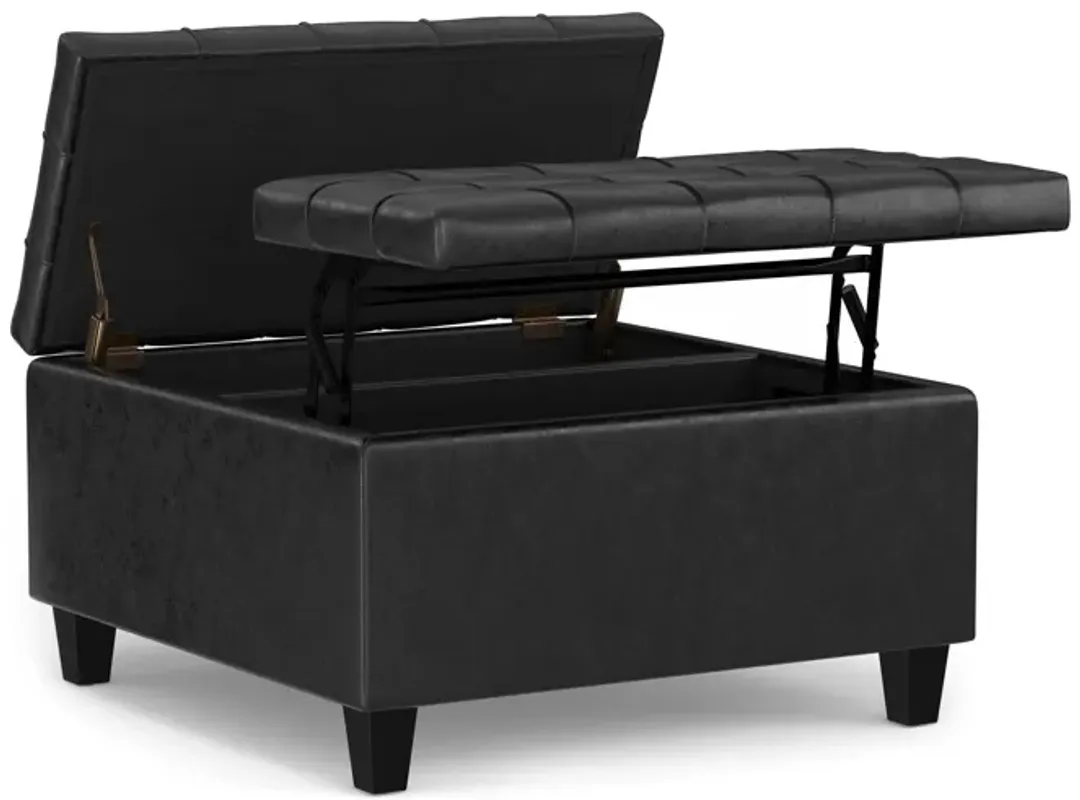 furniture1-300114