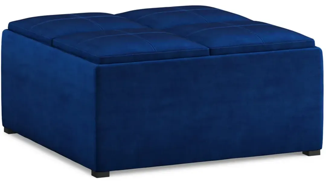 furniture1-300131