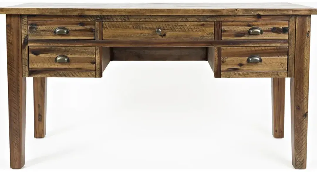 furniture1-300205