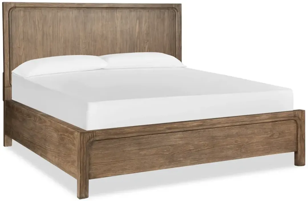 furniture1-300282