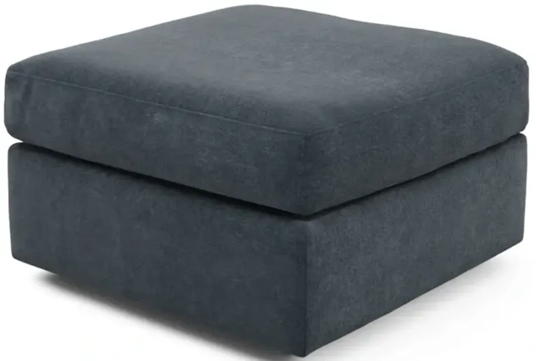 furniture1-300340