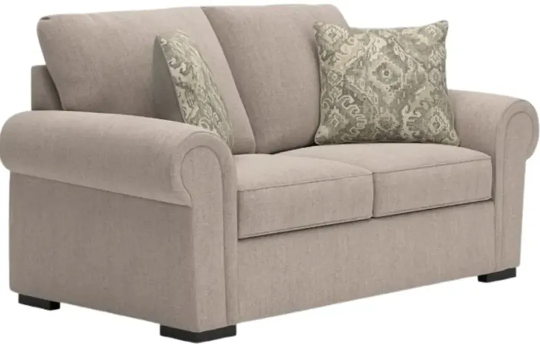 furniture1-300347