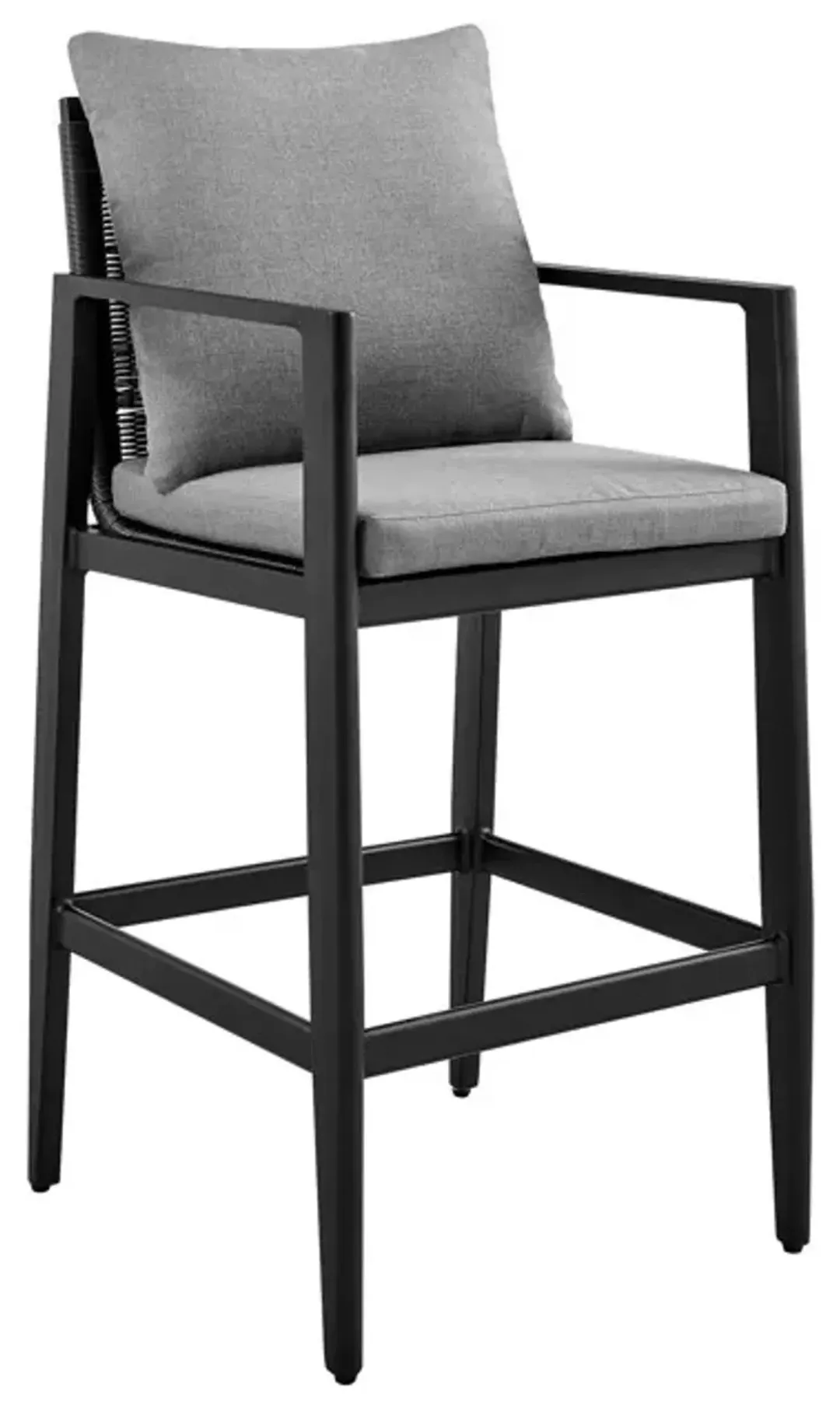 furniture1-300380