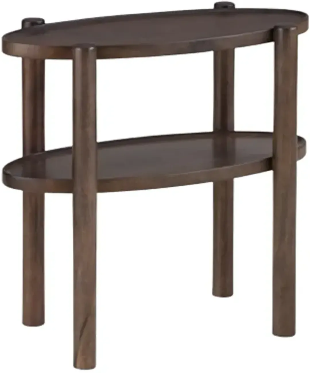furniture1-300409