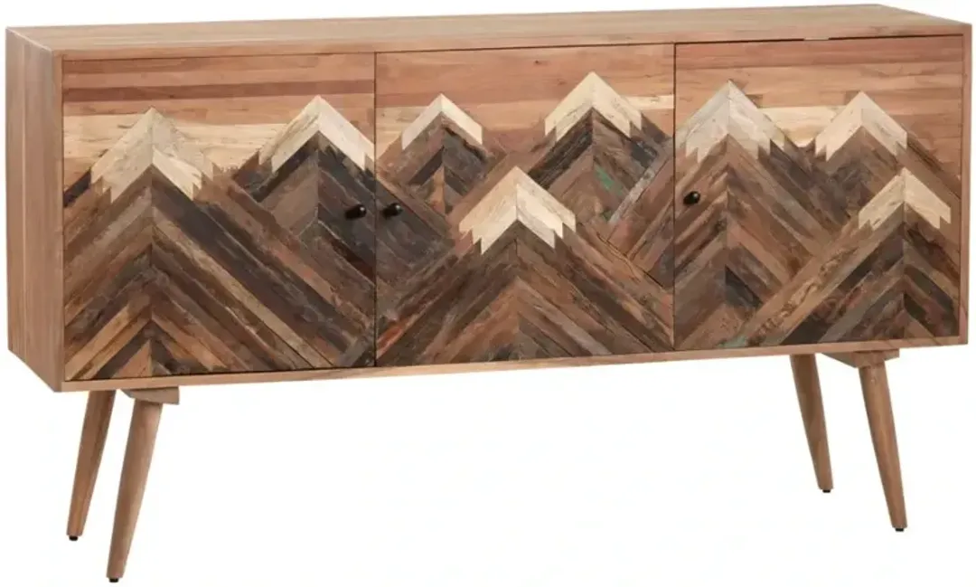 furniture1-300486