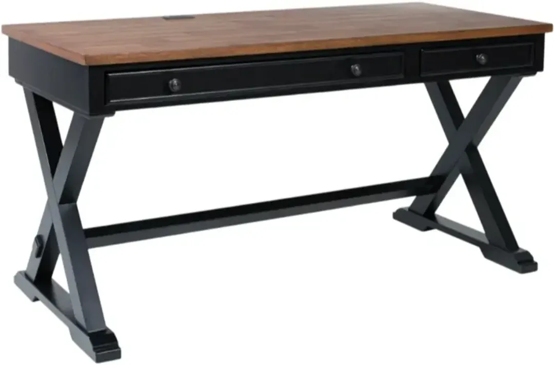 furniture1-300533