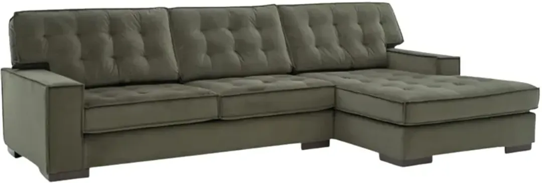 furniture1-300600