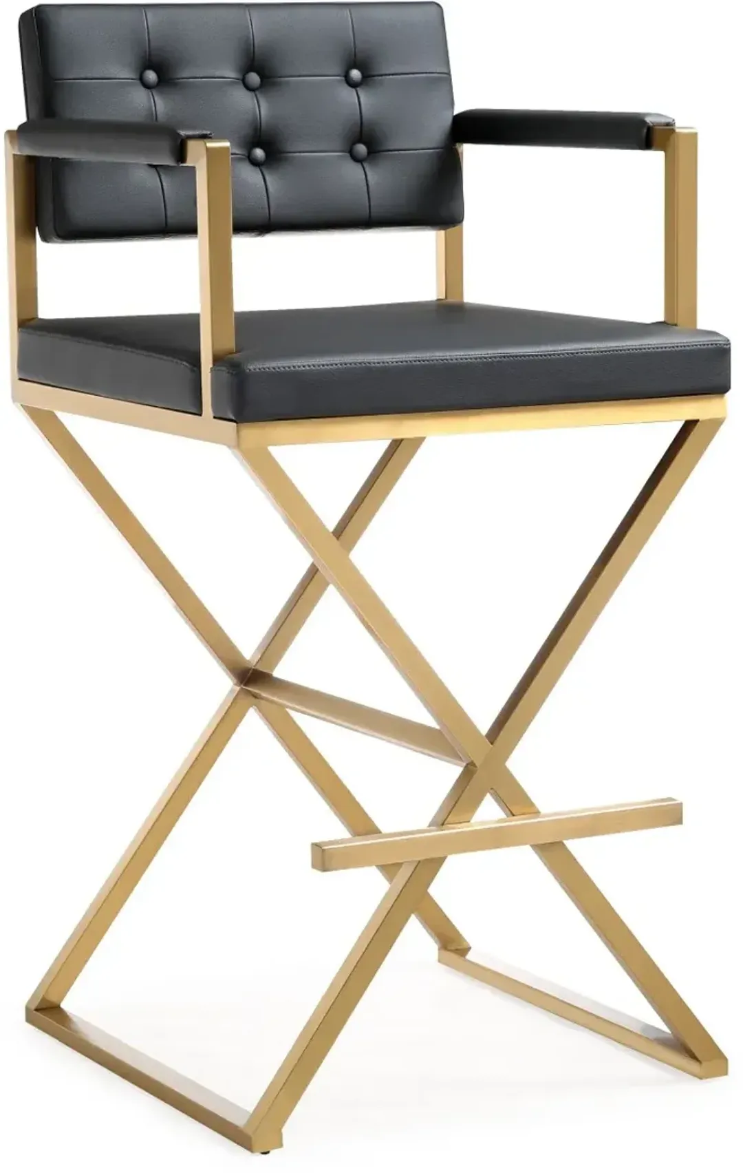 furniture1-300639