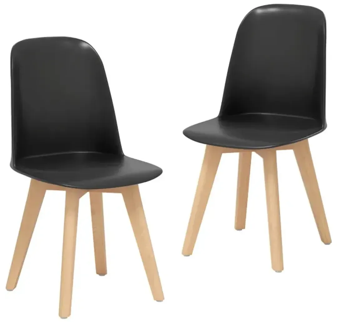 furniture1-300723