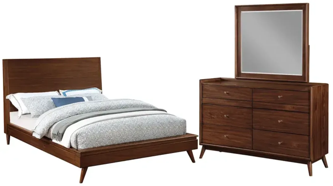furniture1-300887