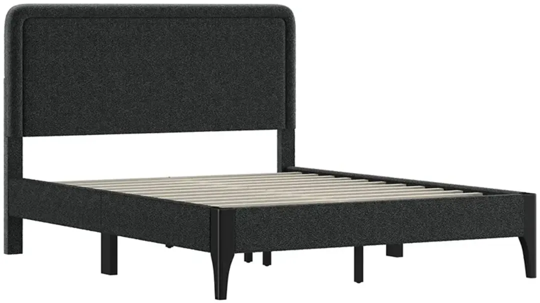 furniture1-300916