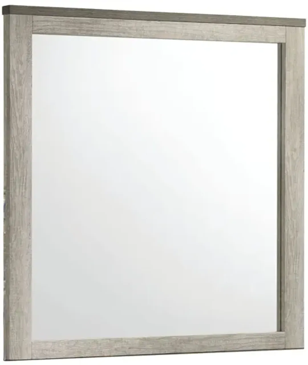 furniture1-300925