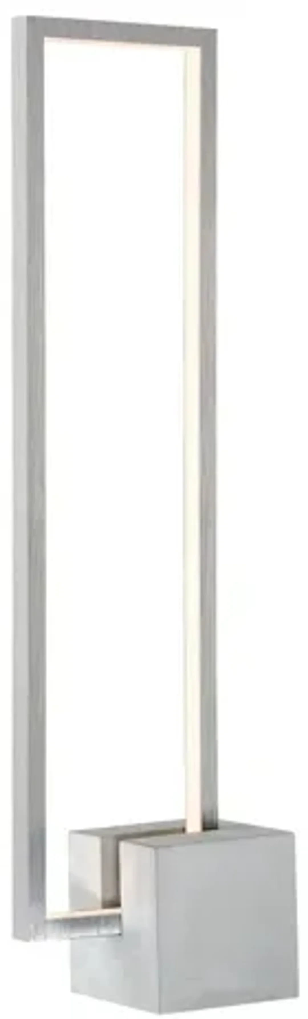 furniture1-300983