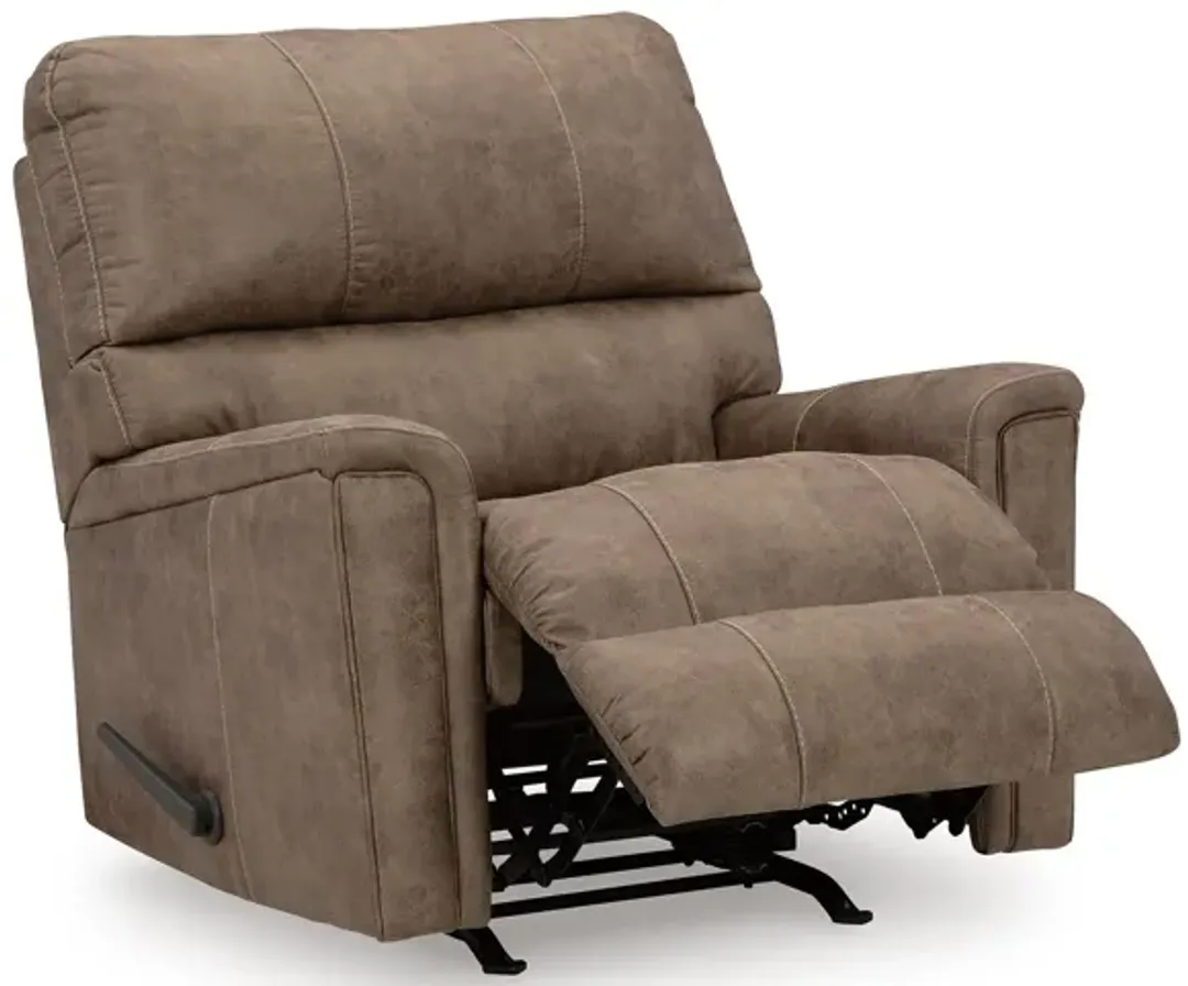 furniture1-300987