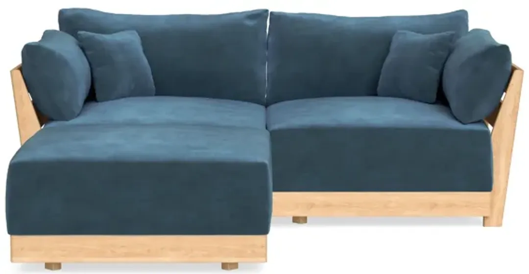 furniture1-301004