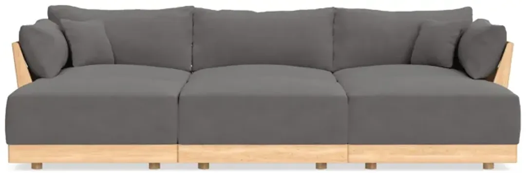 furniture1-301024