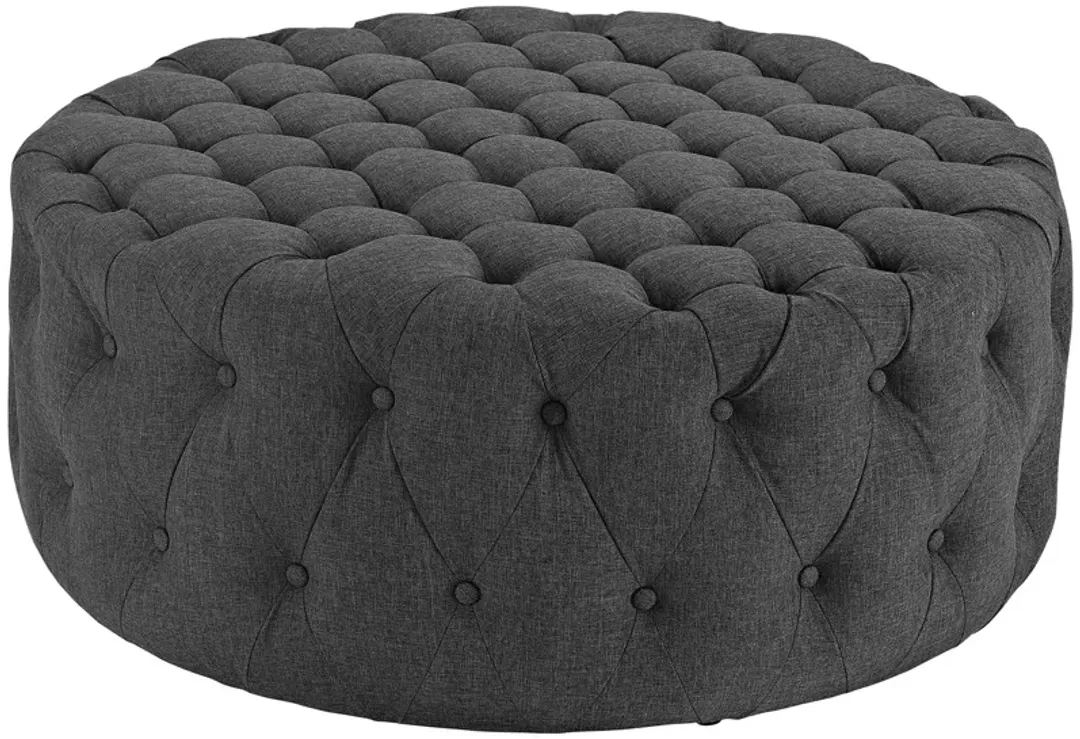 furniture1-301117