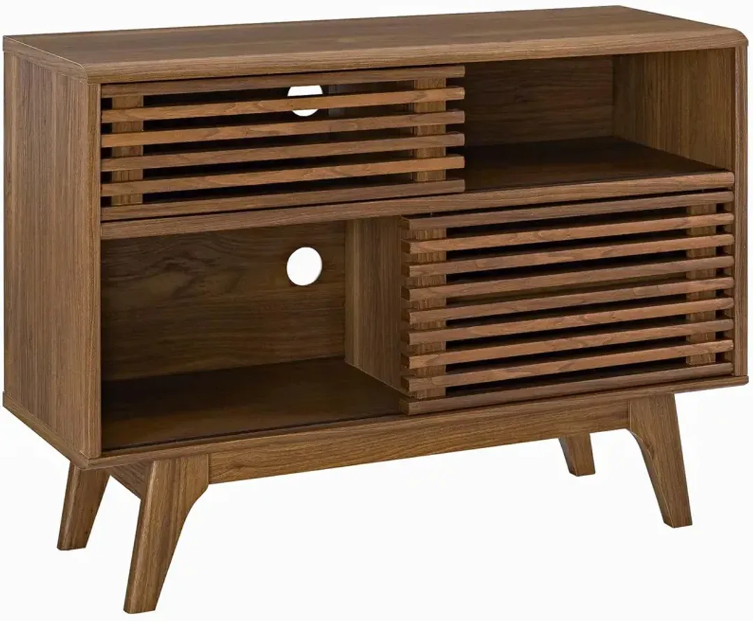 furniture1-301125