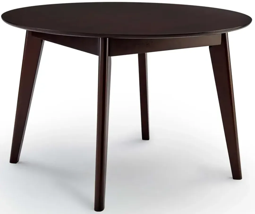 furniture1-301137