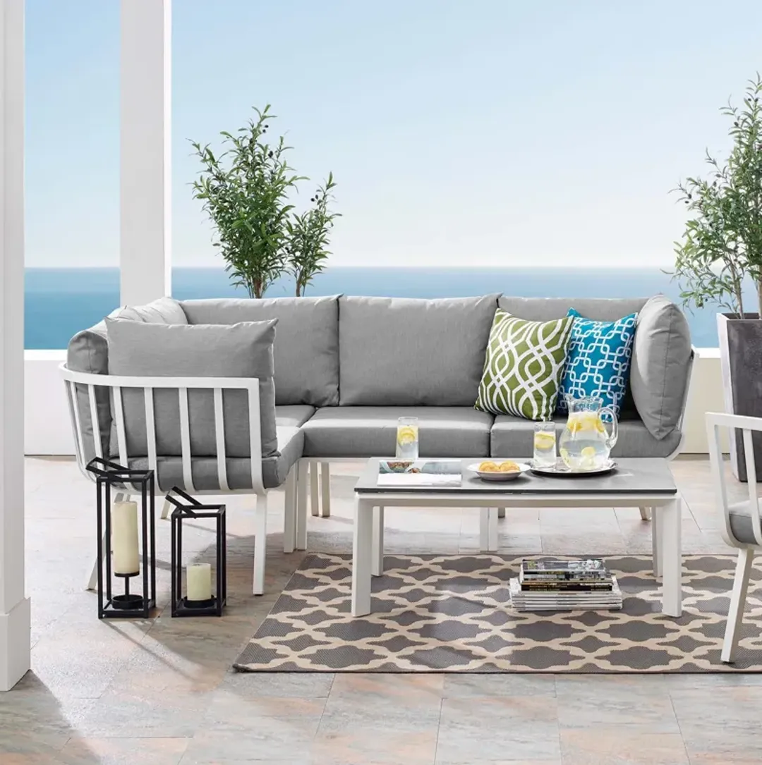 furniture1-301140