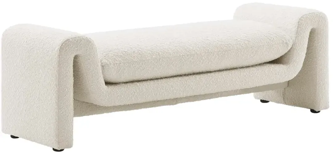 furniture1-301181