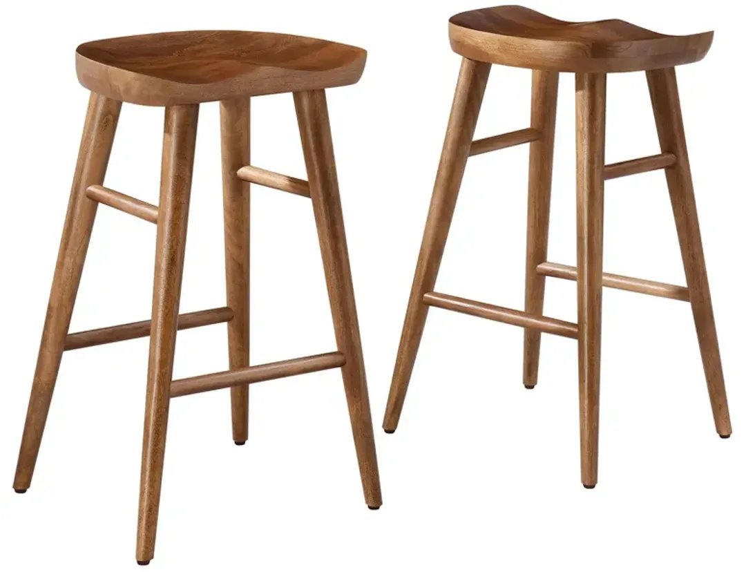 furniture1-301199