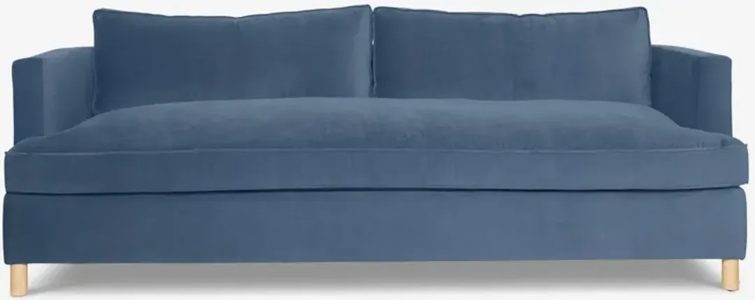 furniture1-301244