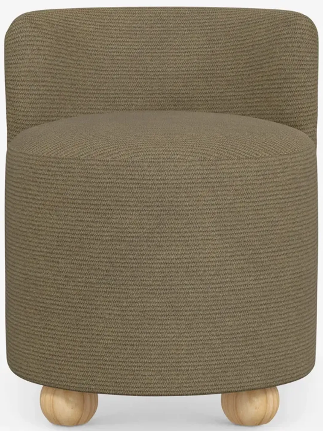 furniture1-301292