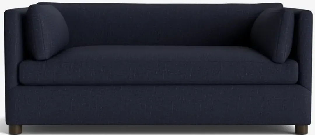 furniture1-301323