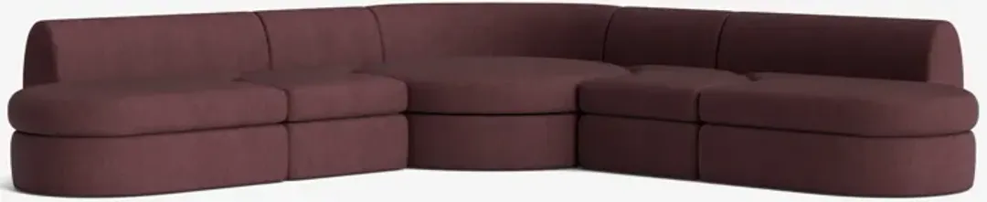 furniture1-301369