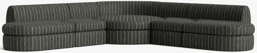 furniture1-301381