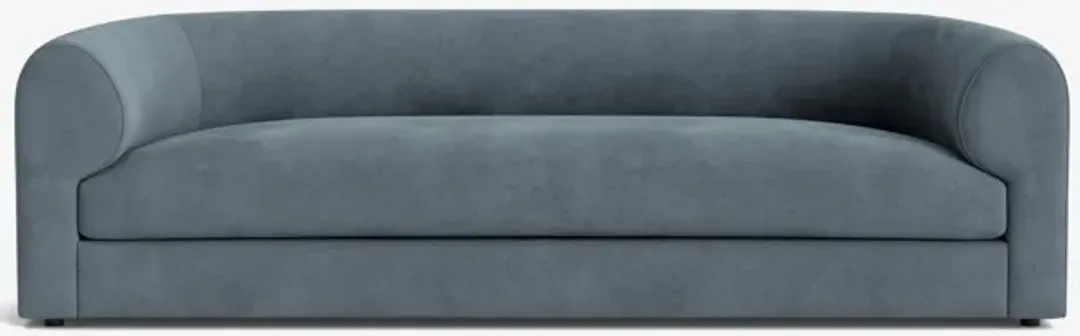 furniture1-301402