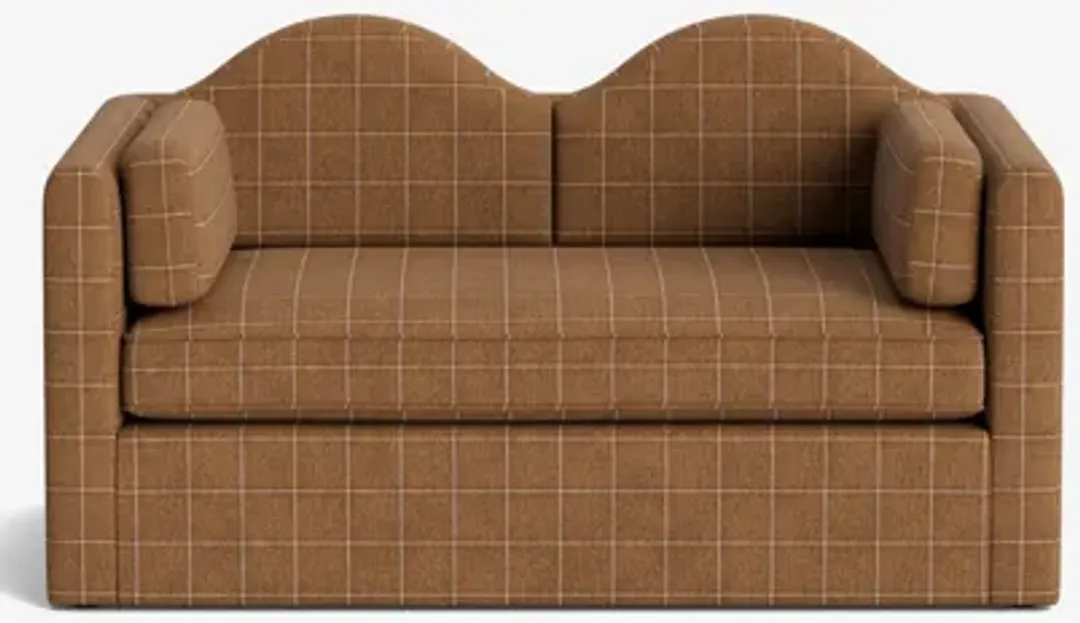 furniture1-301415
