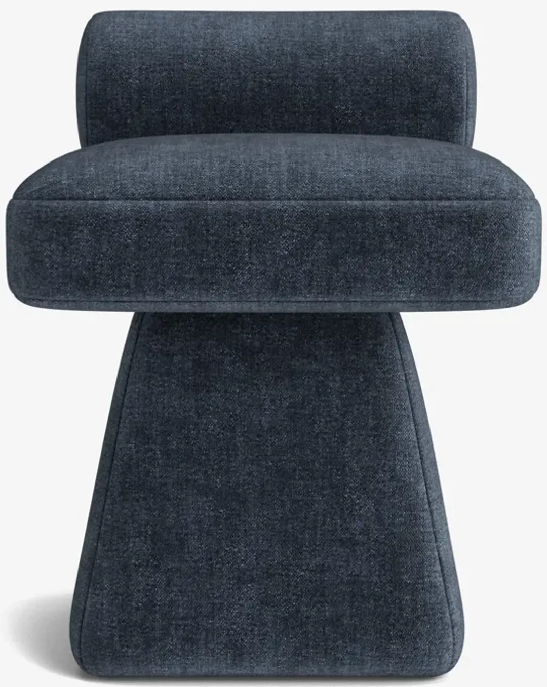 furniture1-301436