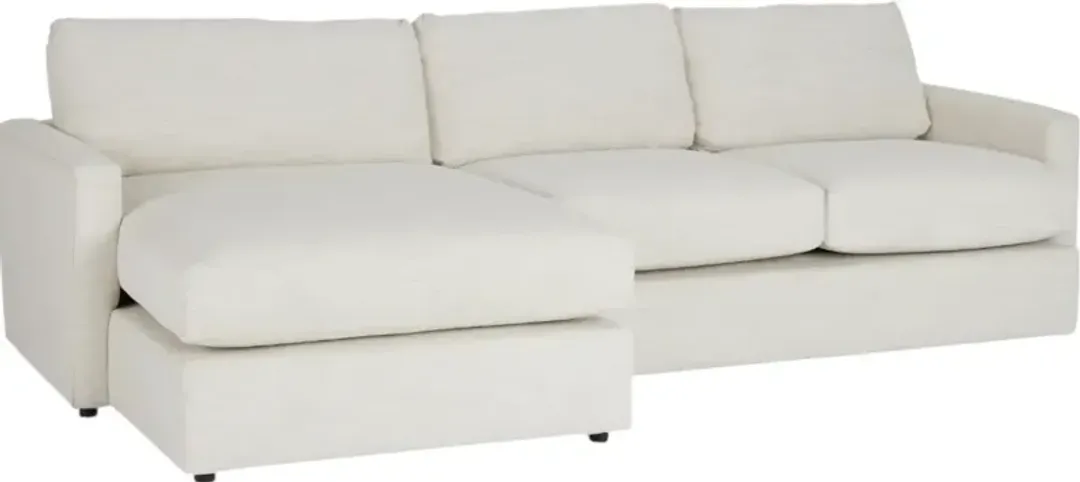 furniture1-301516