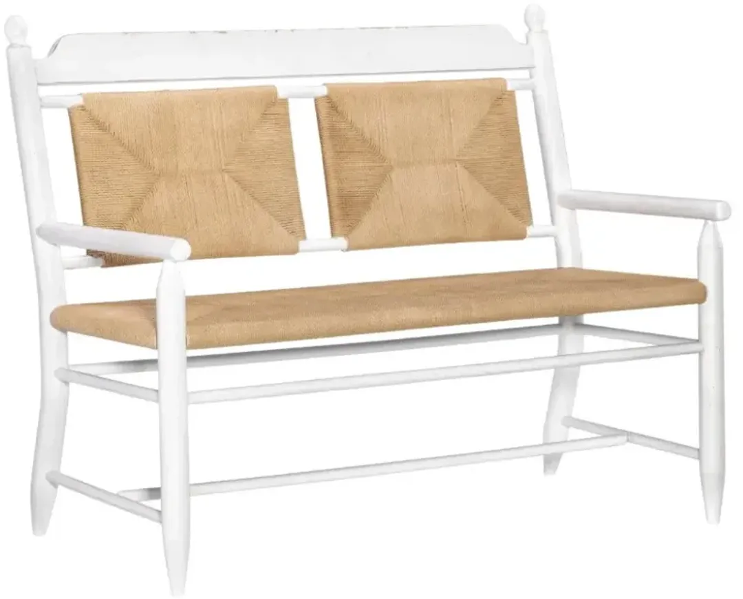 furniture1-301559