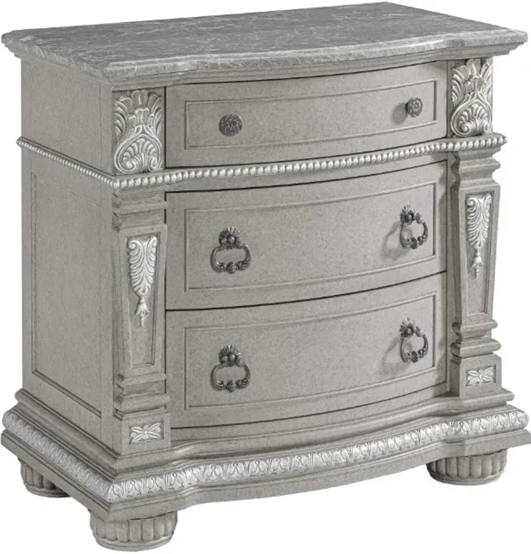 furniture1-301640