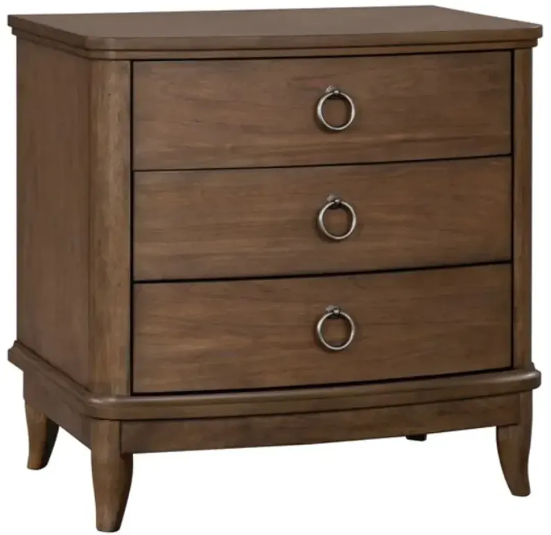 furniture1-301704