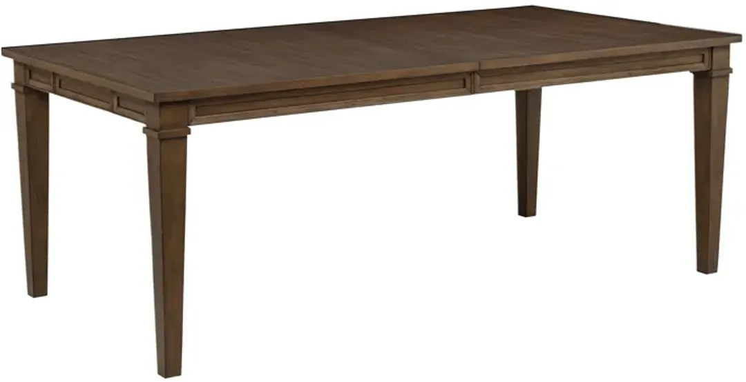 furniture1-301739