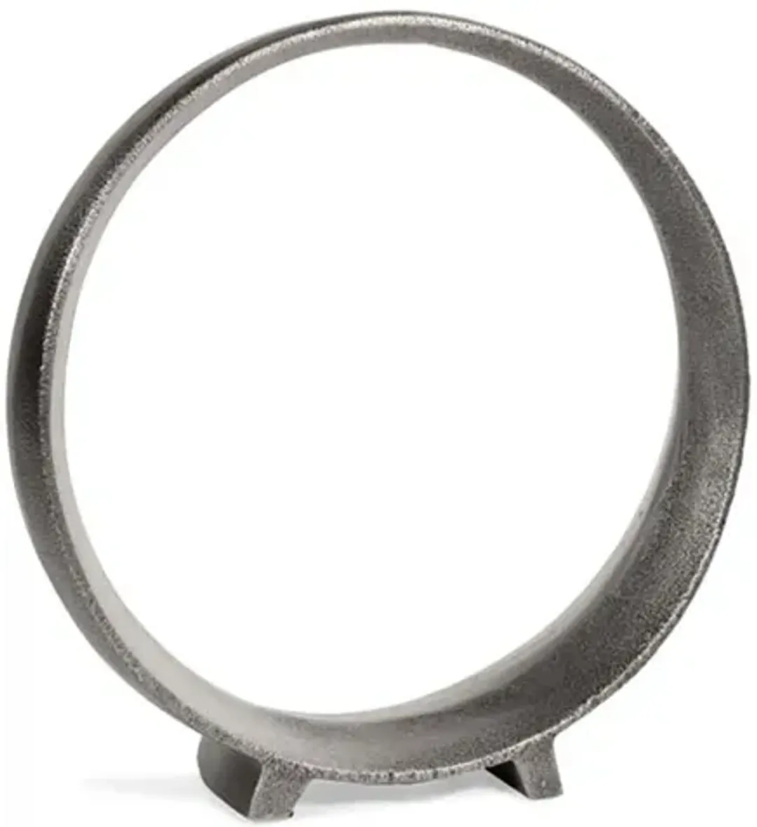 furniture1-301745