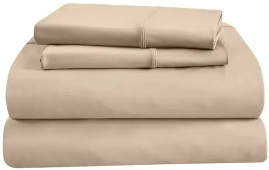 furniture1-301787