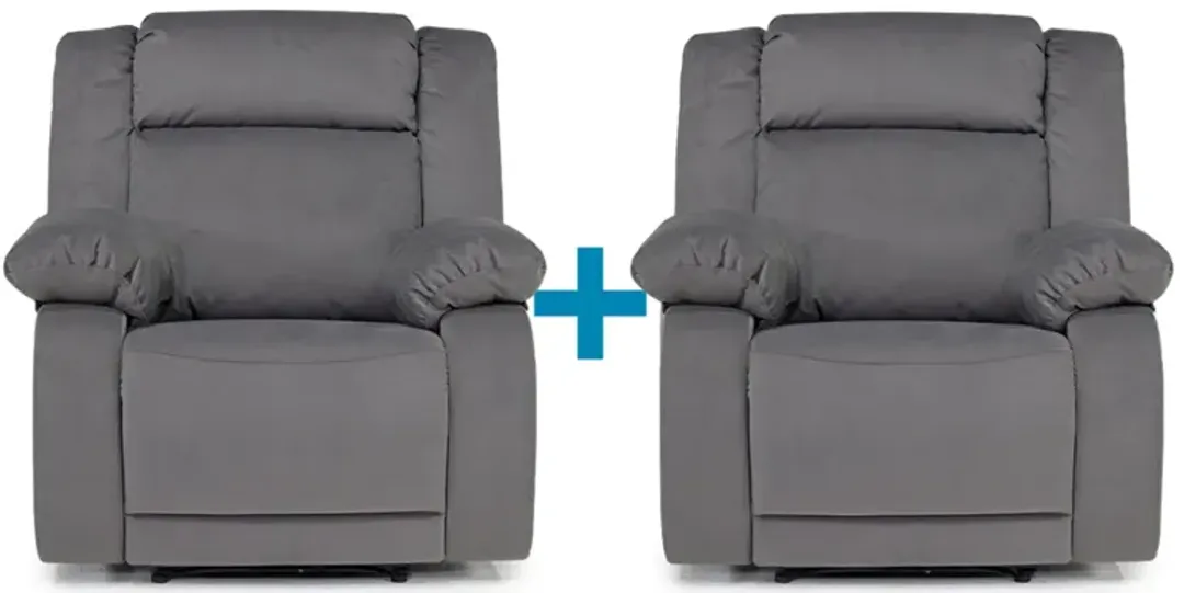 furniture1-301801