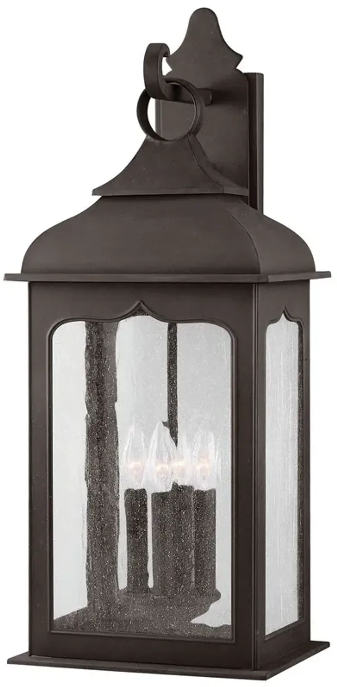 furniture1-301898