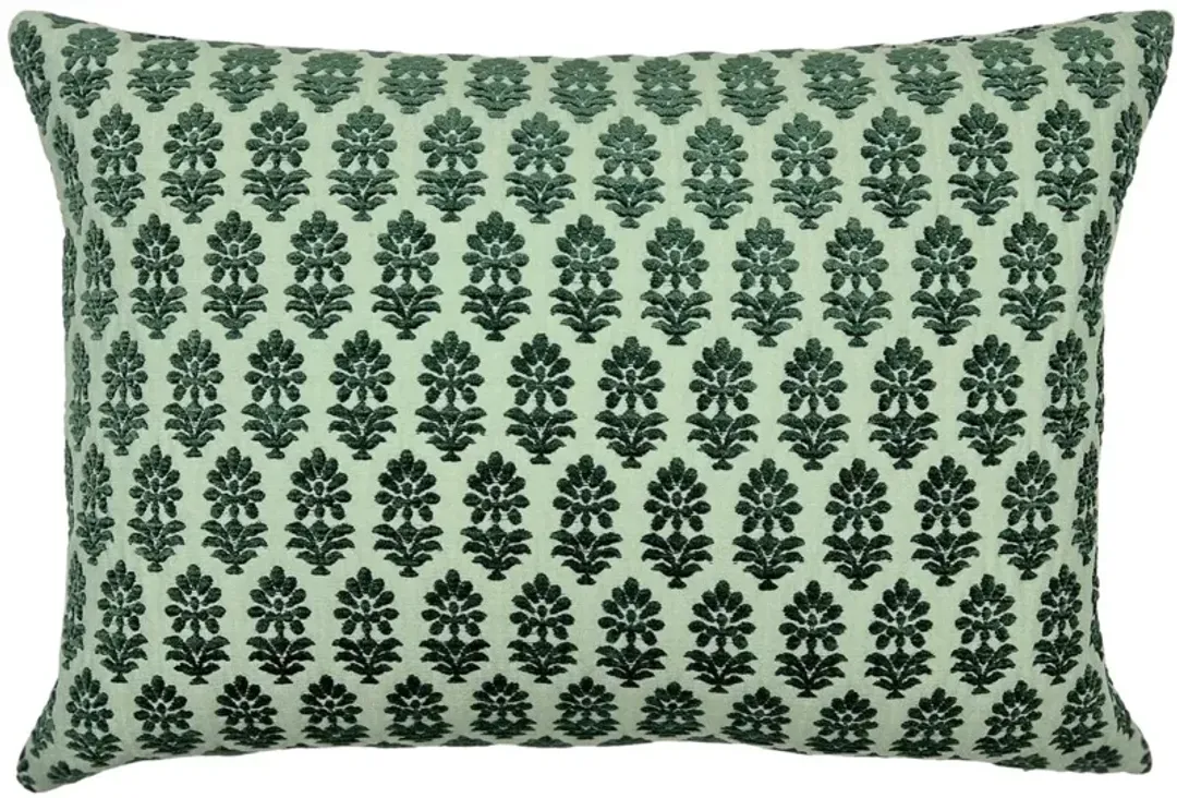 furniture1-302222