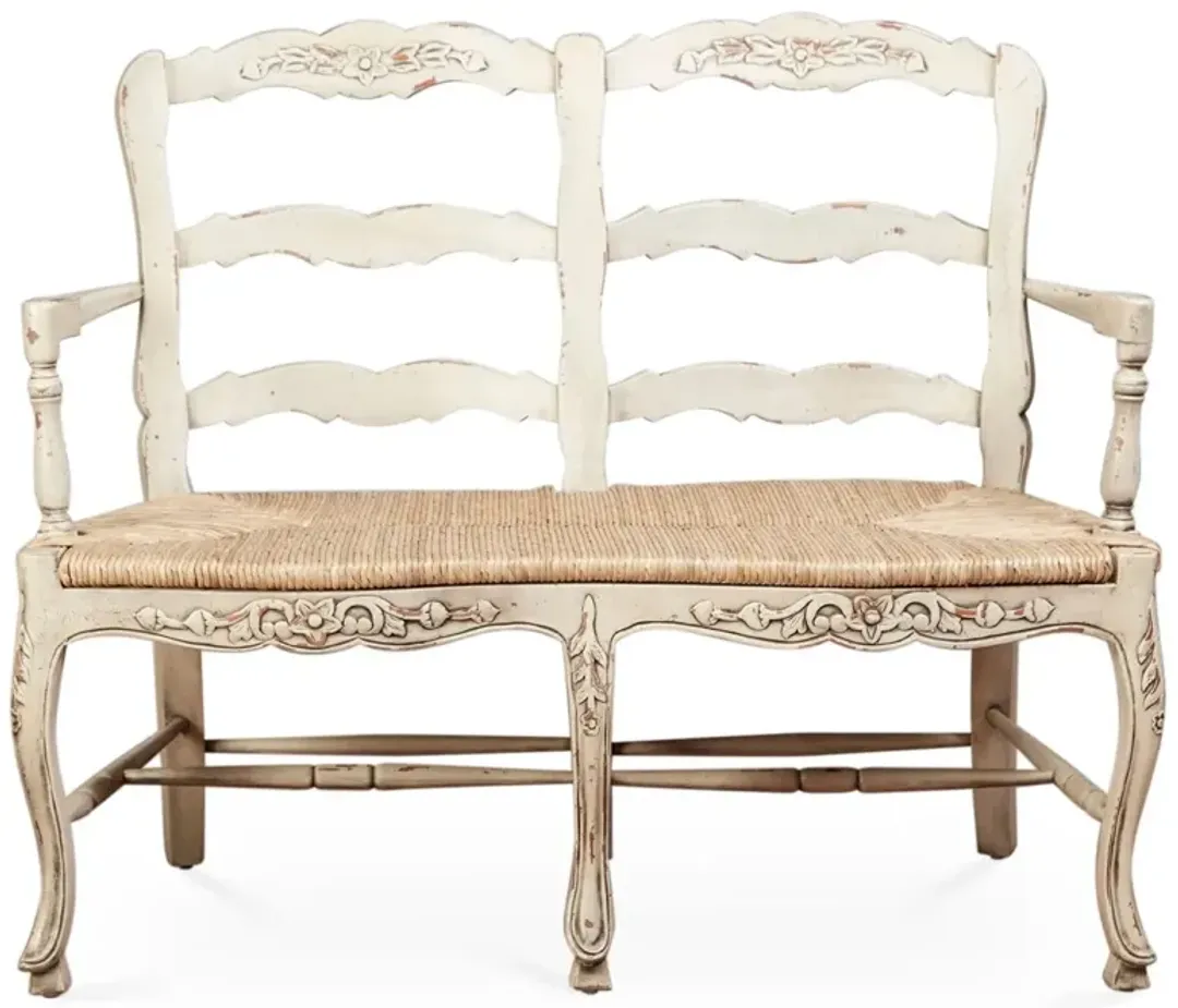 furniture1-302305