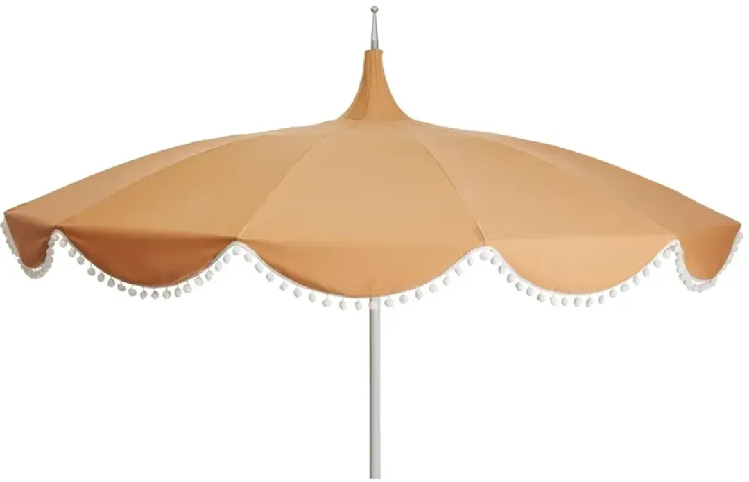 furniture1-302349